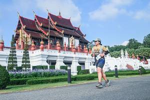 BIB: 
                            <button type="button" onclick="openModal(22460170)" class="btn btn-primary btn-sm float-right btn-popup" data-toggle="modal" data-target=".modal-high-quality">
                        <i class="fas fa-shopping-cart"></i> Add to Cart
                    </button>
                                            <button type="button" onclick="isThisMe(22460170, true)" class="btn btn-success btn-sm float-right btn-popup btn-isme hidden" data-toggle="tooltip" data-placement="bottom" title="นี่คือรูปของคุณใช่ไหม คลิกที่นี่เพื่อเอาเข้าอัลบั้ม">
                        <i class="fas fa-plus"></i> Add to album
                    </button>
                    <button type="button" onclick="isThisMe(22460170, false)" class="btn btn-warning btn-sm float-right btn-popup btn-isnotme hidden">
                        <i class="fas fa-ban"></i> Remove from album
                    </button>